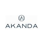 Akanda Corp. Announces Pricing of Underwritten Public Offering