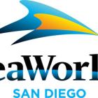 SeaWorld San Diego Announces March 15 as Opening Date for All-New Jewels of the Sea: The Jellyfish Experience