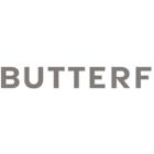 Butterfield Reports First Quarter 2025 Results