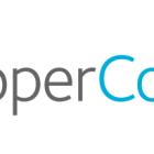CooperCompanies to Participate in the Jefferies Global Healthcare Conference