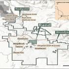 Vizsla to acquire Rand copper-gold claims at Woodjam Project in Canada