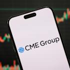 Ripple CEO responds to XRP debut on CME