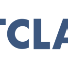 NETCLASS TECHNOLOGY INC. Provides Update on AI Foreign Language Teaching System