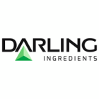 Darling Ingredients Inc (DAR) Q4 2024 Earnings Call Highlights: Navigating Challenges with ...