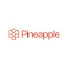 Pineapple Financial Inc. (PAPL) Announces Closing of $1.5 Million Public Offering