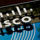 Cisco Systems Introduces New Quantum Chip, Opens Lab Facility