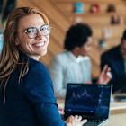 Is the Vanguard 500 Index Fund ETF a Buy Now?