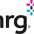 NRG Energy Announces Executive Leadership Change