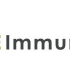 Alpine Immune Sciences Reports First Quarter 2024 Financial Results