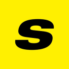 Spirit Airlines Inc (SAVE) Q2 2024 Earnings Call Highlights: Navigating Challenges with ...