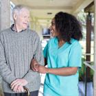 Omega Healthcare Investors, Inc. (OHI): A Bull Case Theory
