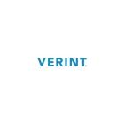 Verint Announces Q2 FYE 2025 Results