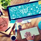 Here’s Why Baron Small Cap Fund Exited Its Position in Ibotta (IBTA)