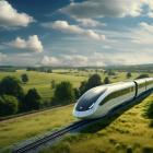 Canadian National Railway Company (CNI): Among Billionaire Chris Hohn’s Stock Picks with Huge Upside Potential