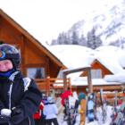 Here's Why Investors Should Retain Vail Resorts (MTN) Stock