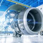 Here's Why Shares of Howmet Aerospace Crushed the Market in May