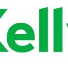 Kelly Announces Chief Financial Officer Transition