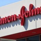 Johnson & Johnson appoints CIO to lead business technology strategy