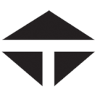Trinity Industries Inc (TRN) Q1 2025 Earnings Call Highlights: Strong Lease Performance Amid ...