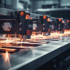 Is Coherent Corp. (COHR) the Most Promising Long-Term Stock According to Analysts?