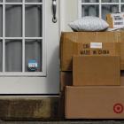 With 'Prime Day' here, tips for protecting your packages from porch pirates