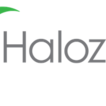 Halozyme Therapeutics Inc (HALO) Q4 2024 Earnings Call Highlights: Record Revenue and Strong ...