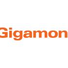 Gigamon Launches Power of 3 Cloud Integration Initiative with Dynatrace and Trace3 to Deliver Deep Observability Solution to Joint Customers