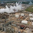 Trump Goes to Bat for Big Oil on Climate Rules in EU Trade Talks