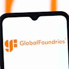Semiconductor Supplier GlobalFoundries to Spend $16B to Boost US Chip Production