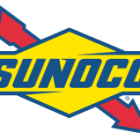 Sunoco LP (SUN) Q4 2024 Earnings Call Highlights: Record Year with Strong Financial Performance ...