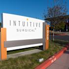 ISRG Q1 Earnings Coming Up: Time to Buy, Sell or Hold the Stock?