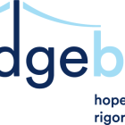 BridgeBio Pharma to Participate in the J.P. Morgan Healthcare Conference