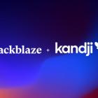 Backblaze and Kandji Partner to Deliver Comprehensive Device Management and Data Protection for Businesses