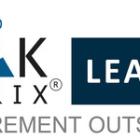 Genpact Recognized as a Leader in Procurement Outsourcing Services in the 2024 Everest Group PEAK Matrix® Assessment