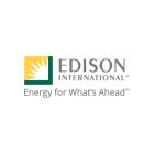 Advisory for Thursday, July 25: Edison International to Hold Conference Call on Second Quarter 2024 Financial Results