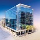 Newmark Arranges $105 Million Sale of Skims Headquarters Office Building in Hollywood, California
