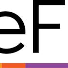 BeFra to Present at the Sidoti Small Cap Conference on June 11-12