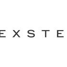 Flexsteel Industries, Inc. to Participate in a Fireside Chat at the Lytham Partners 2024 Investor Select Conference; Releases Updated Investor Presentation