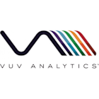 VUV Analytics Introduces HYDRA(TM)