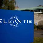 Stellantis Says It Is Moving Quickly to Cut U.S. Inventories