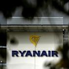Ryanair threatens to cancel huge Boeing order if tariffs raise prices