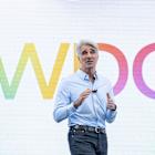 Apple Weighs Using Anthropic or OpenAI to Power Siri in Major Reversal