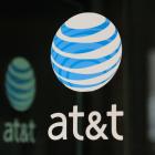 AT&T's CEO on how a BlackRock partnership will boost business