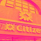 CFG Q1 Deep Dive: Loan Book Shift, Private Bank Growth, and Macro Uncertainty Shape Outlook