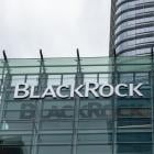 BlackRock launches global wealth platform in Europe