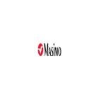 Masimo’s Lawsuit Forced Politan and Quentin Koffey to Issue Corrective Disclosures on False and Misleading Statements Made to Masimo Stockholders on Issues Material to the Proxy Contest