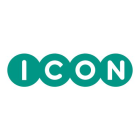 ICON's $650 Million Power Play: Can This Bold Move Reverse a 21% Stock Plunge?