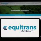 Equitrans Midstream Announces Quarterly Dividends