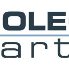 Molecular Partners Presents Positive Initial Data from First Four Dosing Cohorts of Ongoing Phase 1/2a Trial of MP0533 for Patients with Relapsed/Refractory AML and AML/MDS at ASH Annual Meeting