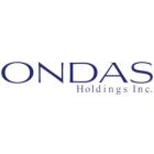 Ondas Holdings' Airobotics Secures Service Agreement for Additional Optimus Drone Systems from Local Government Entity in Dubai, UAE